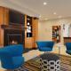 Fairfield Inn & Suites Bismarck North, Bismarck - Fotografie 1