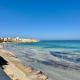 Libertà Home- Tra Mare e Centro, Trapani