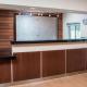 Fairfield Inn & Suites by Marriott Branson - Fotografie 4