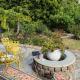 Guesthouse in Coastal Del Mar, California, 圣地亚哥 - 照片 4
