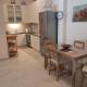 Reina, Athen - Foto 7