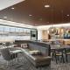 SpringHill Suites by Marriott Raleigh Garner