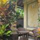 YUDI HOUSE UBUD ,Room 1 - Photo 5