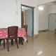 FLAT NO 202 Entire 1BHK & 2BHK private apartments with personal kitchen TAJ RESIDENCY Holiday Homestay 767OOO54OO, Jorhat - Foto 6