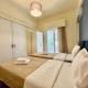 Home away from home, Athen - Foto 8