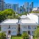 2 Bedrooms in Edgewater, Free Parking, 12 minutes to Ocean #6 Miami - Fotografie 4