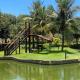 Barretos Country Park Resort, Barretos - Fotografie 3