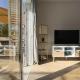 Nomad's Nest - Quiet flat with terrace, Agia Napa - Foto 5