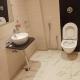 Hotel Chariot Inn Deoghar, デーオーガル - 写真 6