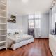 NEW OPENING Free Netflix BIG APT Pamphili House, Rom - Foto 5