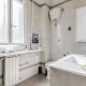 NEW OPENING Free Netflix BIG APT Pamphili House, Rom - Foto 7