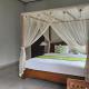 Yudi House UBUD , Room 2 - Photo 9
