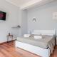 NEW OPENING Free Netflix BIG APT Pamphili House, Rom - Foto 3