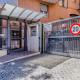 NEW OPENING Free Netflix BIG APT Pamphili House, Rom - Foto 6