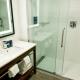 Four Points by Sheraton Austin Airport, Austin (foto 4)