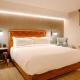 Four Points by Sheraton Austin Airport, Austin (foto 6)