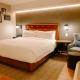 Four Points by Sheraton Austin Airport, Austin (foto 5)