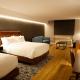 Four Points by Sheraton Austin Airport, Austin (foto 3)