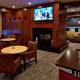 Courtyard by Marriott Bloomington Mall of America - Foto 6