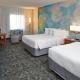 Courtyard by Marriott Bloomington Mall of America - Foto 8