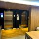 Brooklin Conforto Total ao lado do metrô, São Paulo - Foto 4