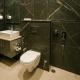 Hotel Palm View by JMD Group, Nova Delhi - Foto 3
