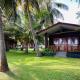 Yala Elephant Cottage, Tissamaharama