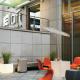 Aloft Harlem, New York - Photo 5