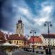 The Council, Sibiu - Kuva 1