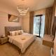 Smart & Stylish 1BHK With Keyless Entry!, Dubái - Foto 1