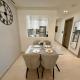 Smart & Stylish 1BHK With Keyless Entry!, Dubái - Foto 10