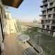 Smart & Stylish 1BHK With Keyless Entry!, Dubái - Foto 8
