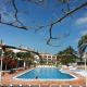 Hotel Torre Molino, Монте-Гордо (фото 7)