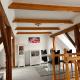 SanMar 1 Ferien und Wohnpark Residenz, Meisdorf - Kuva 4
