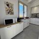 Olimpia house, Quartucciu, South Sardinia, IUNT1079 - Foto 10