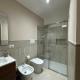 A Little Modern House, Palerme - Photo 6