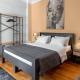 Fully Equipped & Modern Designed Spectacular 3BR, Istanbul - Foto 3