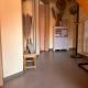 SanMar 1 Ferien und Wohnpark Residenz, Meisdorf - Kuva 6