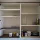 Ochota Apartment - 49m2, Balcony - by Rentujemy, Varsavia - Foto 10