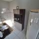 Apartamento Grand Maracanaú - Premium, Maracanaú - 写真 2
