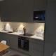 Charming Apartment Steps Away From Islington, London - Photo 5