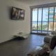 Apartamento en la Boquilla, Cartagena Cartagena de Indias - Zdjęcie 1