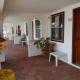 Hotel Torre Molino, Монте-Гордо (фото 9)