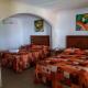 Hotel Torre Molino, Монте-Гордо (фото 8)