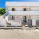 Salentoandmore - Appartamento Grecale Primo Piano, Torre Pali (zdjęcie 9)