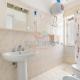 Salentoandmore - Appartamento Grecale Primo Piano, Torre Pali (zdjęcie 7)