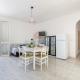 Salentoandmore - Appartamento Grecale Primo Piano, Torre Pali (zdjęcie 2)