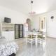 Salentoandmore - Appartamento Grecale Primo Piano, Torre Pali (zdjęcie 3)