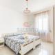 Salentoandmore - Appartamento Grecale Primo Piano, Torre Pali (zdjęcie 5)