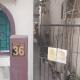fully furnish 5 bedroom 2 kitchen 4 bathroom home, Nagpur - Foto 4